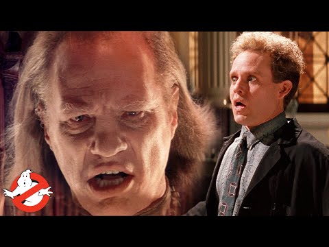 Thumbnail for video: Dr. Janosz Poha Meets Vigo Film Clip Thumbnail for video: Dr. Janosz Poha Meets Vigo Film Clip