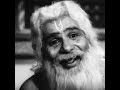 கண்ணன் வந்தான் அங்கே கண்ணன் வ்ந்தான்