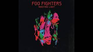Foo Fighters - These Days