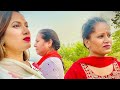 ਔਰਤ ਦੀ ਮਜਬੂਰੀ ਭਾਗ 1 Kamal Kaur Shortfilm Respectwomen Bebrave Wmk 2022