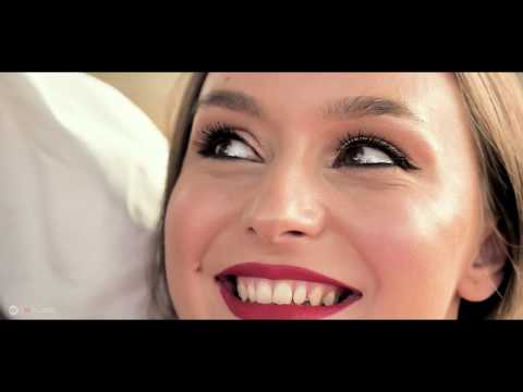 Tomoni Cristian - Inimă la ce ești învățată