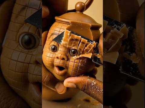 Brainrot ASMR Soap Cutting 🟢🟡🟣 #brainrot #tungtungtungsahur #ballerinacappuccina #asmr #soap