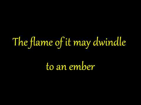 Midnight sun - Ella Fitzgerald