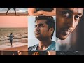 Piravi Endra Thoondil Mullil Love Others Piravi Endra Song Whatsapp Status