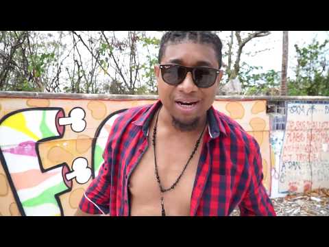 Sigma Defence - Lyrical Gymnastix