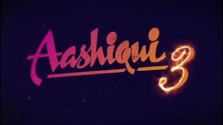 Download lagu Arijit Singh :-  Ab Tere Bin Jee Lenge Hum | Ashiqui 3 | Kartik Aryan mp3 Download lagu Arijit Singh :-  Ab Tere Bin Jee Lenge Hum | Ashiqui 3 | Kartik Aryan mp3