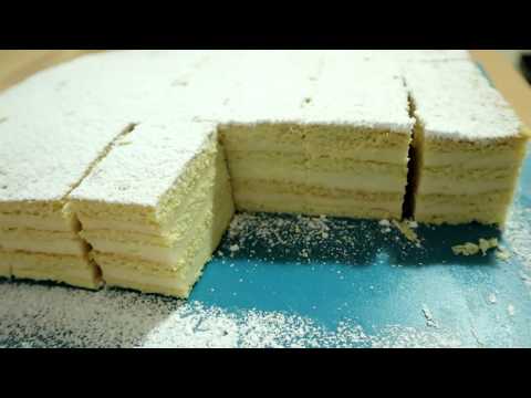 Prajitura Alba Ca Zapada Alba Ca Zapada Kansas City Comic Con