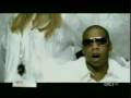 Rick Ross feat. Jay-Z & Young Jeezy - Hustlin ...