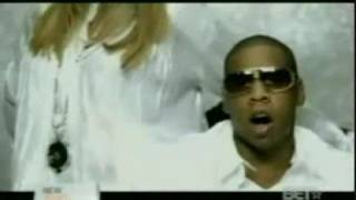 Rick Ross feat. Jay-Z & Young Jeezy - Hustlin' Remix