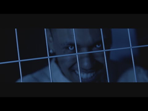 Zitro - I Don't Need No Guns(Official Music Video)