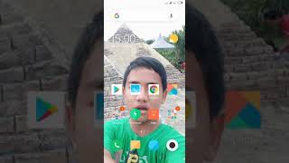 Download lagu Cara Download Lagu Bts Idol mp3