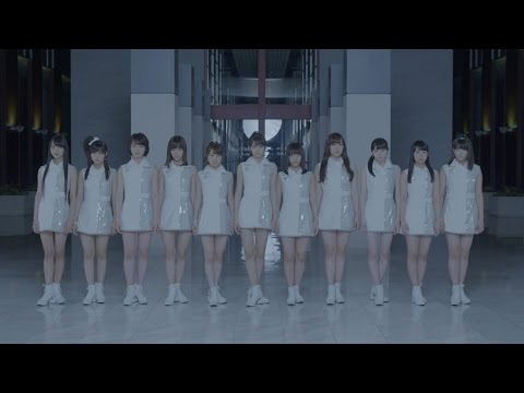 Video thumbnail for そうじゃない (Sou ja Nai)