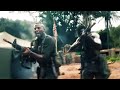 Vietnam : Commandos d'élite (Action, Thriller) Film Complet en Français