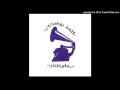 Veruca Salt - My Sharona (The Knacks Cover ...