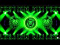 Genda Phool X Kamar Lachka Ke Dj Remix Song Bhojpuri X Hindi Dj Song Dj Gana Hindi RDX Dj Song