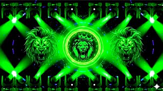 Download lagu Genda Phool X Kamar Lachka Ke Dj Remix Song | Bhojpuri X Hindi Dj Song | Dj Gana Hindi | RDX Dj Song mp3 Download lagu Genda Phool X Kamar Lachka Ke Dj Remix Song | Bhojpuri X Hindi Dj Song | Dj Gana Hindi | RDX Dj Song mp3