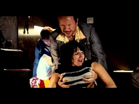 Torrente 5 - Operación Eurovegas