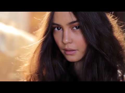 Pix feat  Amatista Strange Ways Elegant Ape - INGIDL ~Original Remix~ 2018..