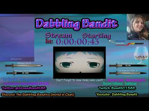 Persona 3 FES - Pt 17 - A fresh JOURNEY