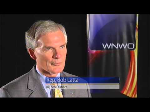 Fake prescription drug tracking