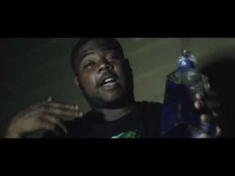 Biggskrilla - You Say (Official Video) | Shot By @DopeDistrictPro