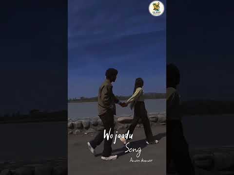 Reel tagged #song
