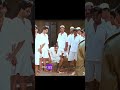 Bhagat Singh Hanging Announced Bhagatsingh Bhagatsinghfan Viralshorts Trendingshorts Army