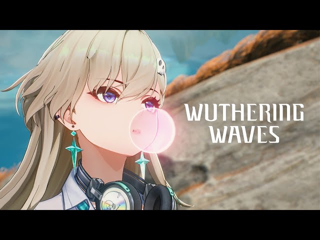 This mobile game just won the Player’s Voice Award This mobile game just won the Player’s Voice Award