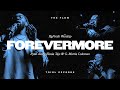 Forevermore