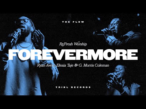 Forevermore