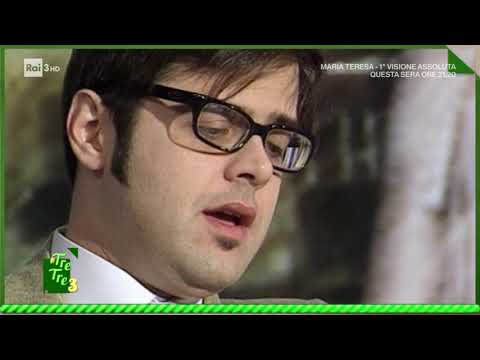 Lillo e Greg - Ho visto un Paese