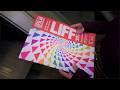 LIFF 2025 Highlight Video
