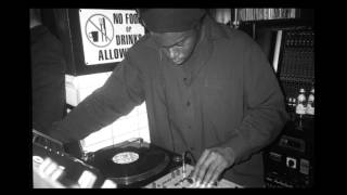 Black Jazz Consortium - The Source