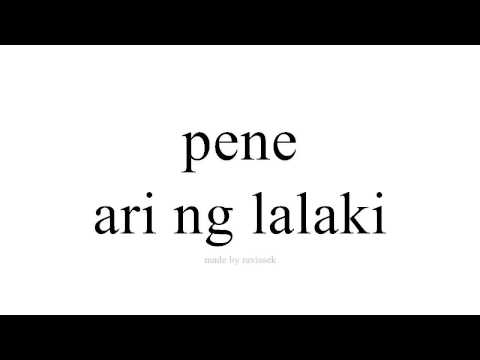 Kung aling mga gamot ay taasan ang dibdib