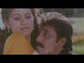 Panja Manjathin Maley பஞ்சமஞ்சத்தின்மேலே Mano Love Duet HD Video