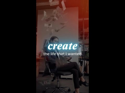 Stop Asking for Permission