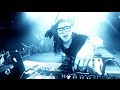 Skrillex most AMAZING live performance - his "New ...