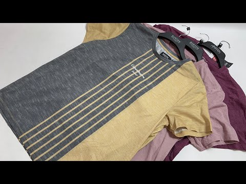 Burton man 👕👨 €12,90/kg 💶 17kg📦 13072#️⃣