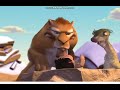 Toy Story 2 TV Spots Ice Age Language Teacher S Pet 2004 Newspaper AD 4 Slower Pt 2