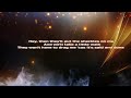 Tomb of the unknown love Lyrics -Kenny Rogers