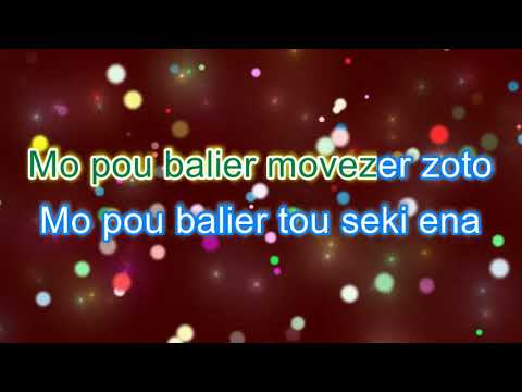 Movezer   Nancy Derougere