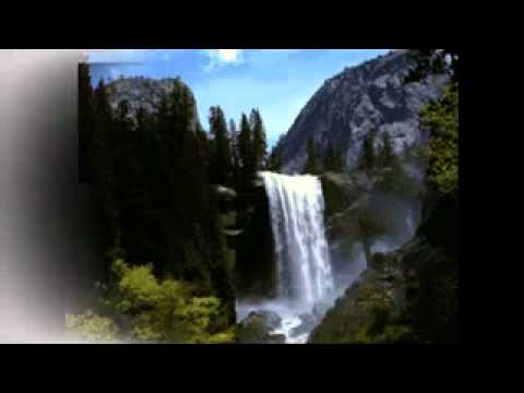 Numai NOI...sau FARA TITLU...