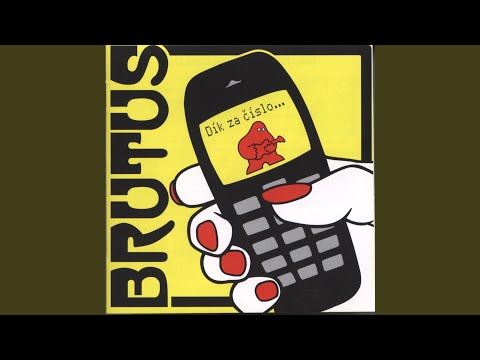 Ted prece jeste nepujdem domu