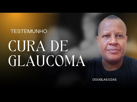 Testemunho de milagre — Ministério Espírito Santo para as Nações
