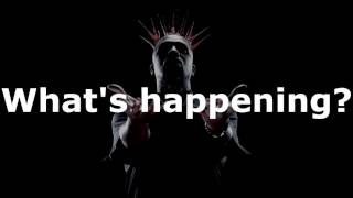 Tech N9ne - Need Jesus - Lyrics (ft. Stevie Stone &amp; J.L.)