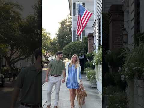Southern Tide LLC