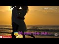 Prema Tora Badmas Bhari Bajariii New Whatsapp Status