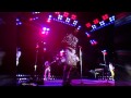 Michael Jackson - Ben RWY & DSTYGE Snippet ...
