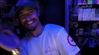 Love Like Mine Sir Daniel  Listening party