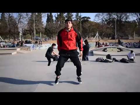 Demasiado amor/ jaykalyl 🚨🔥